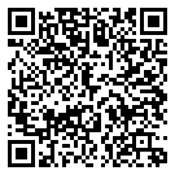 kod QR z danymi kontaktowymi 17078187600000