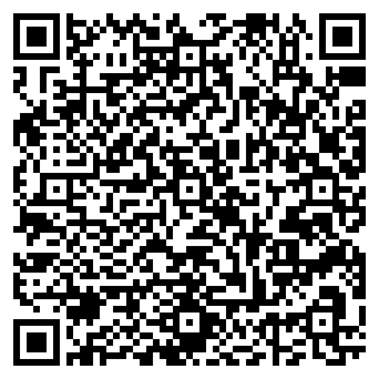 kod QR z danymi kontaktowymi 32006908200000