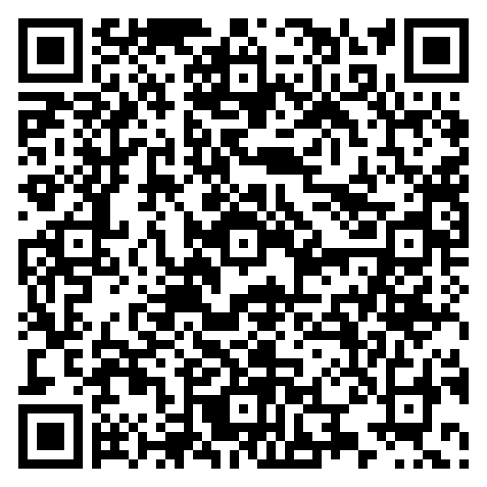 kod QR z danymi kontaktowymi 19103875000000