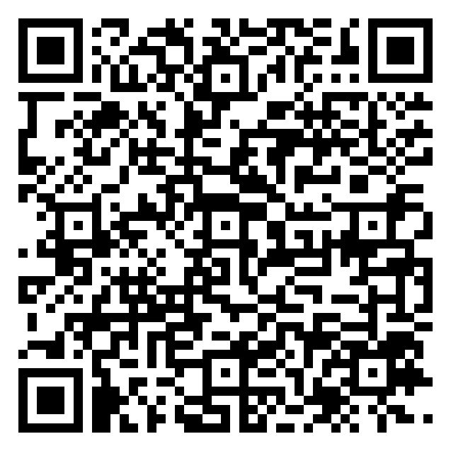 kod QR z danymi kontaktowymi 15186359200000