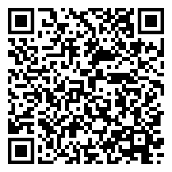 kod QR z danymi kontaktowymi 35715930400000