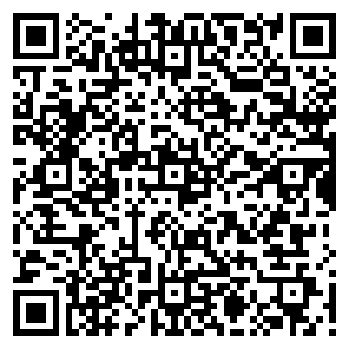 kod QR z danymi kontaktowymi 79027740000000