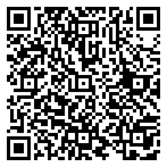 kod QR z danymi kontaktowymi 35083096300000