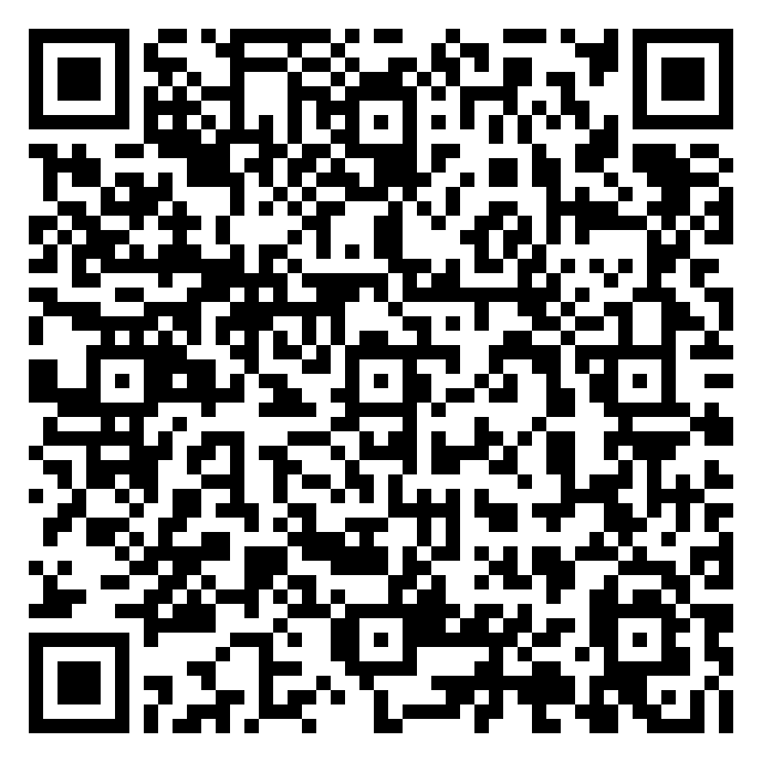 kod QR z danymi kontaktowymi 37117936500000