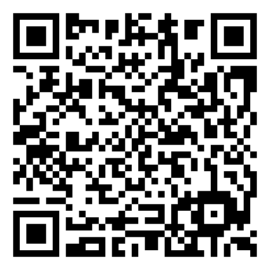 kod QR z danymi kontaktowymi 10023882700000