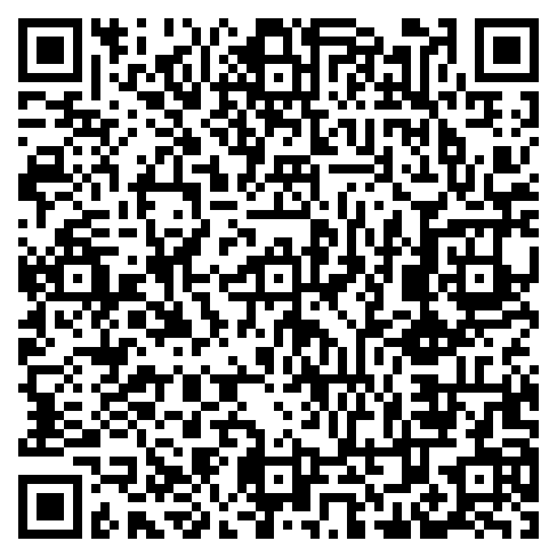 kod QR z danymi kontaktowymi 01063445800000