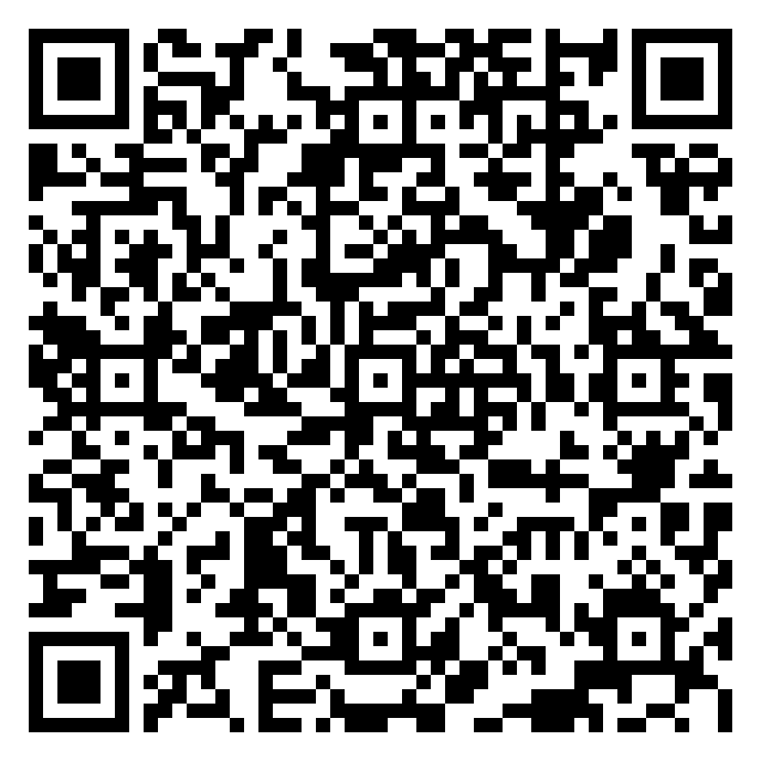 kod QR z danymi kontaktowymi 29036728200000