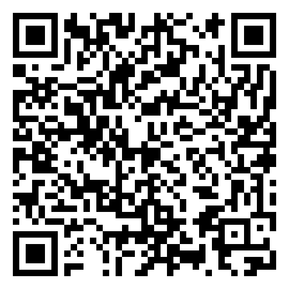 kod QR z danymi kontaktowymi 12125781100000
