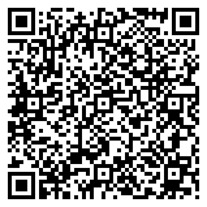 kod QR z danymi kontaktowymi 00350491300000