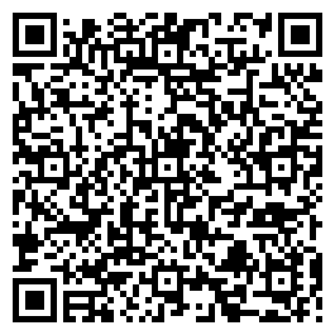 kod QR z danymi kontaktowymi 12143697900000