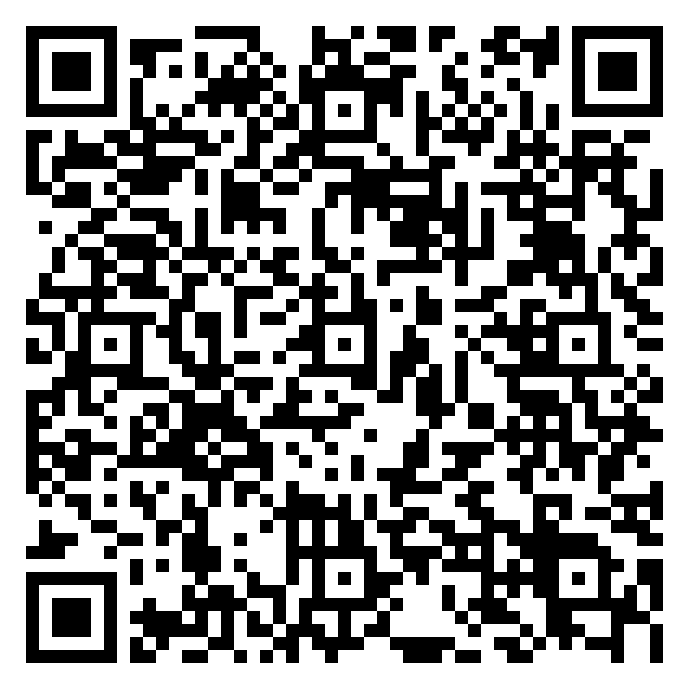 kod QR z danymi kontaktowymi 01568156300000