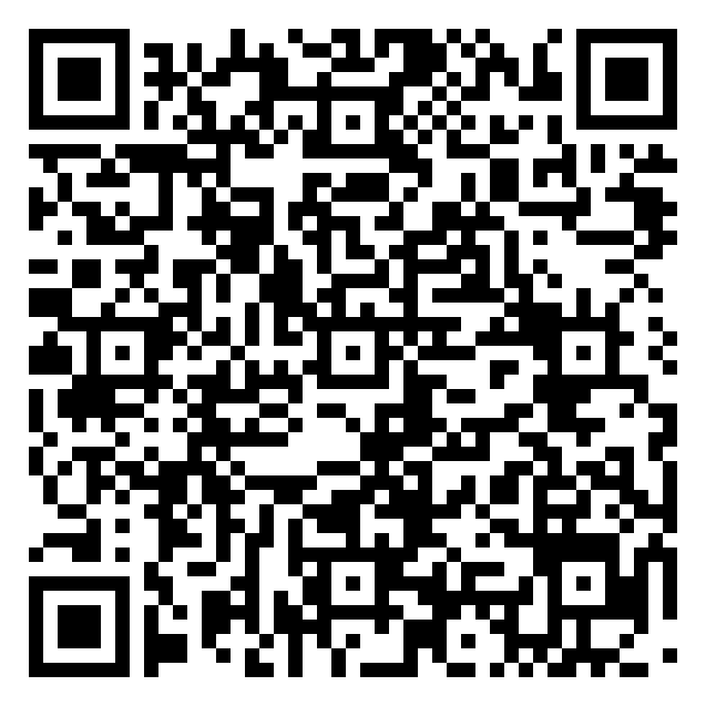 kod QR z danymi kontaktowymi 28012458700000