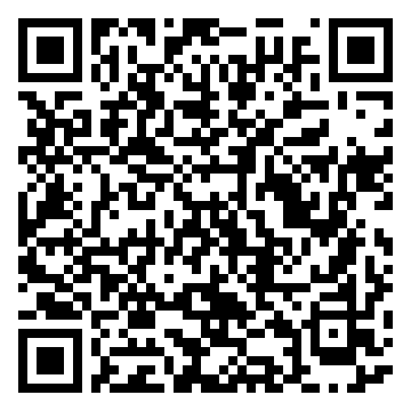 kod QR z danymi kontaktowymi 09294437600000