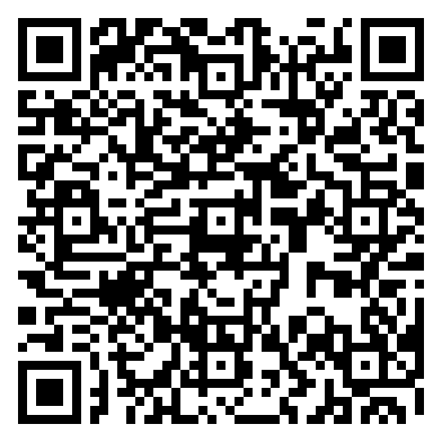 kod QR z danymi kontaktowymi 89057446000000