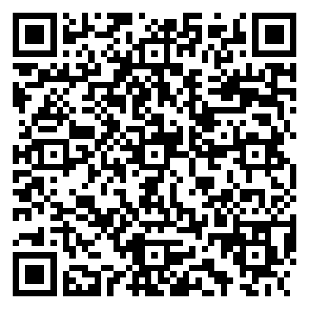 kod QR z danymi kontaktowymi 59071877200000