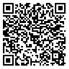 kod QR z danymi kontaktowymi 22124726400000
