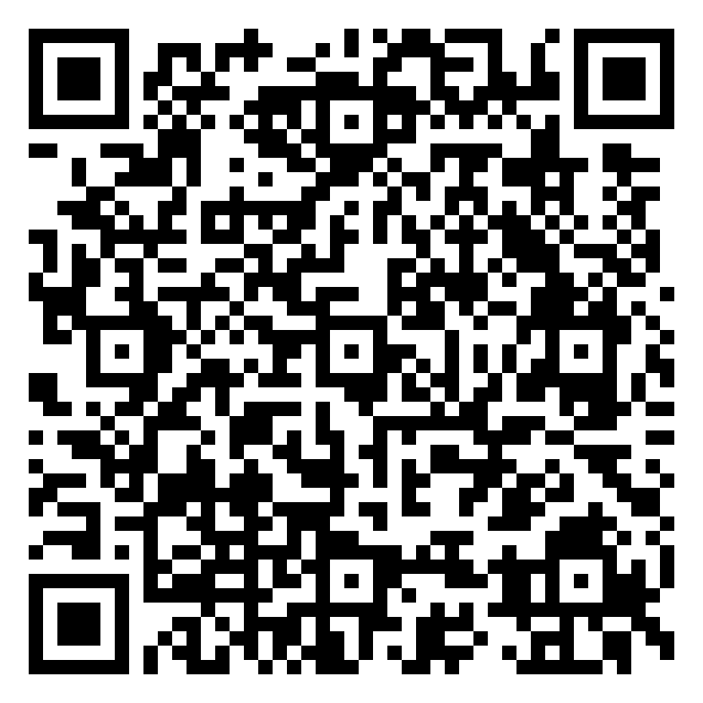 kod QR z danymi kontaktowymi 12096607200000