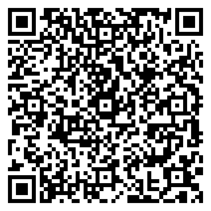 kod QR z danymi kontaktowymi 01317265600000