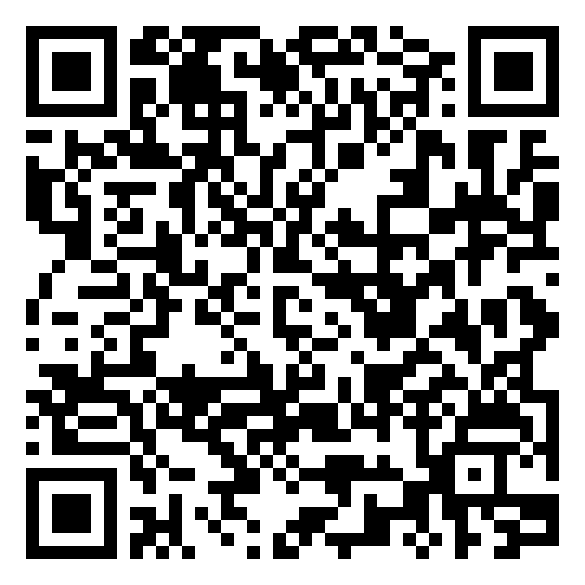 kod QR z danymi kontaktowymi 12024471700000