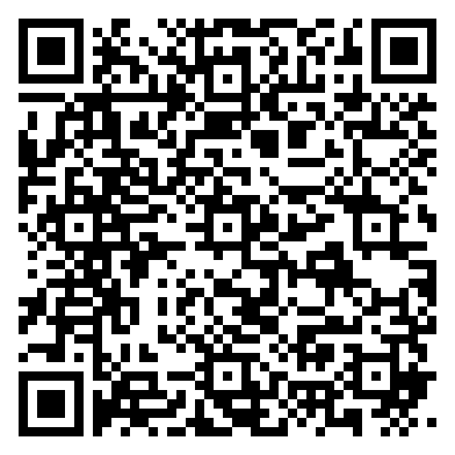 kod QR z danymi kontaktowymi 49056571600000