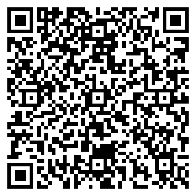 kod QR z danymi kontaktowymi 18004233200000