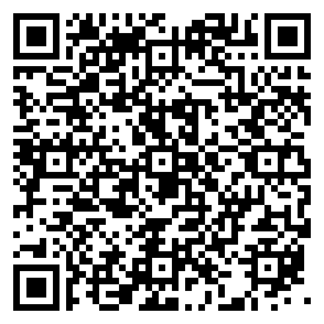kod QR z danymi kontaktowymi 95060818600000