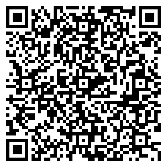 kod QR z danymi kontaktowymi 35073164600000