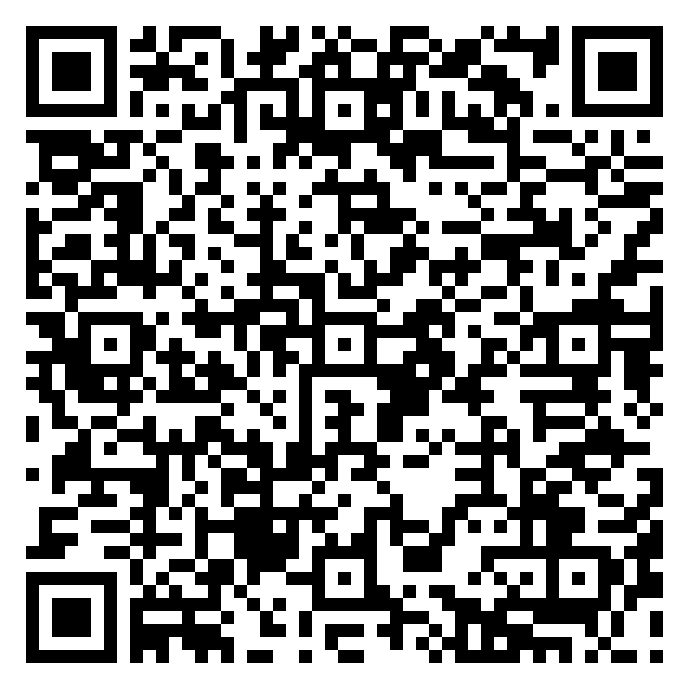 kod QR z danymi kontaktowymi 55035087200000