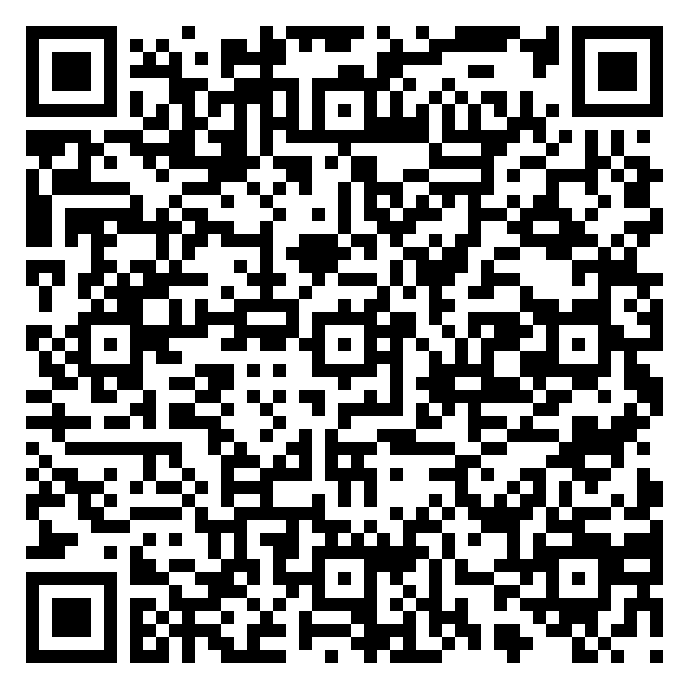 kod QR z danymi kontaktowymi 15195159200000