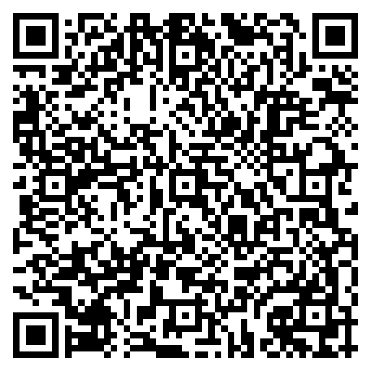 kod QR z danymi kontaktowymi 36524916500000