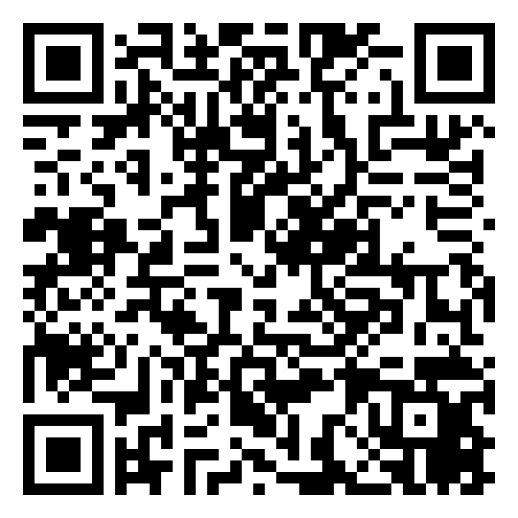 kod QR z danymi kontaktowymi 30043652100000