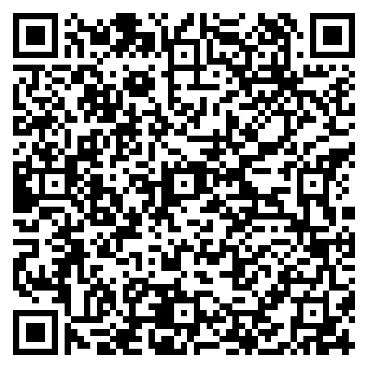 kod QR z danymi kontaktowymi 00477951700000