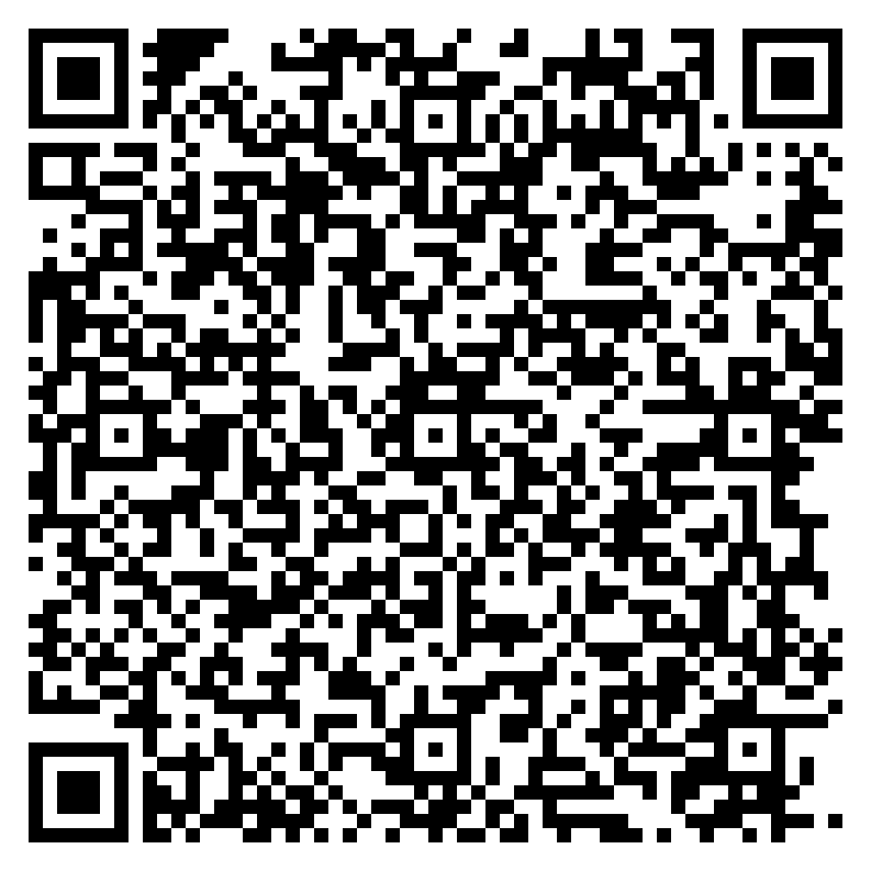 kod QR z danymi kontaktowymi 14217116000000