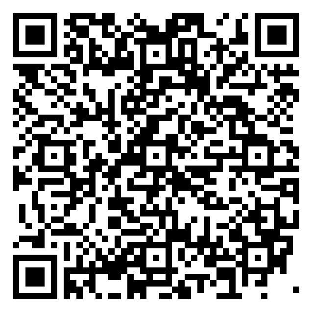 kod QR z danymi kontaktowymi 10078248800000