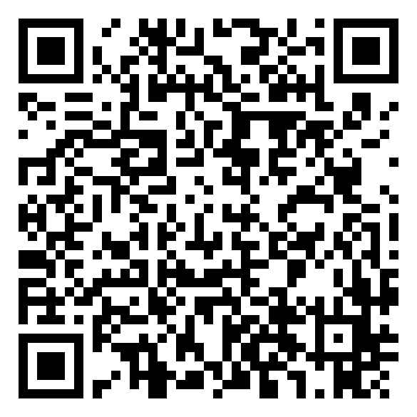 kod QR z danymi kontaktowymi 47120207800000