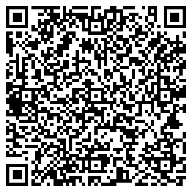kod QR z danymi kontaktowymi 00621650500000