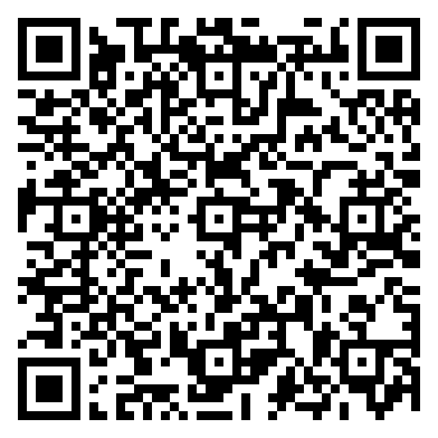 kod QR z danymi kontaktowymi 52440870600000