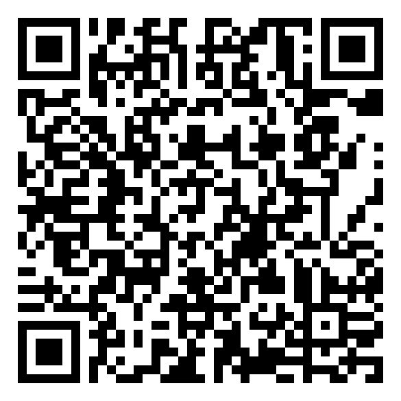 kod QR z danymi kontaktowymi 39005653800000