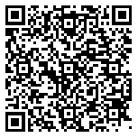 kod QR z danymi kontaktowymi 52957209500000