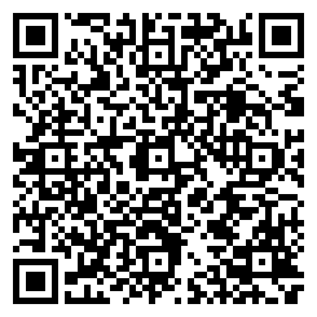 kod QR z danymi kontaktowymi 77084760000000