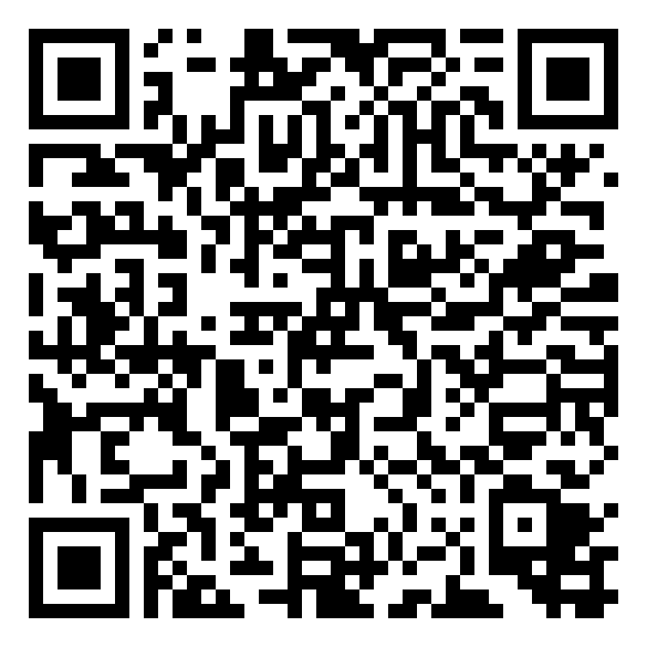 kod QR z danymi kontaktowymi 87054417200000