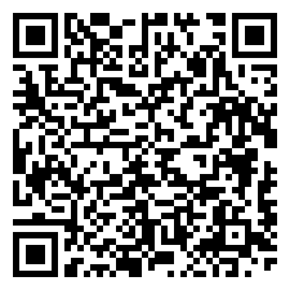 kod QR z danymi kontaktowymi 11065554600000