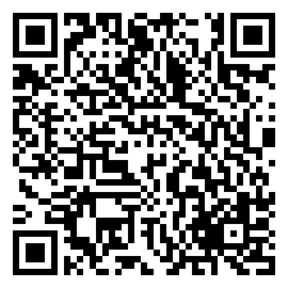 kod QR z danymi kontaktowymi 25002010900000