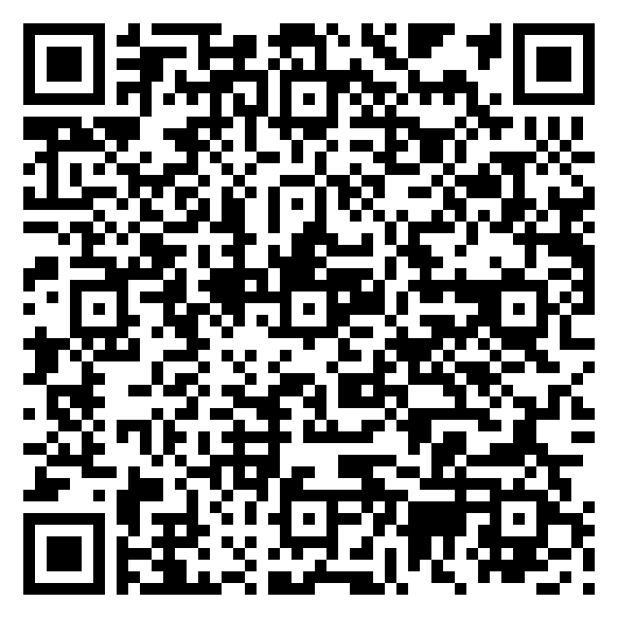kod QR z danymi kontaktowymi 30149238400000