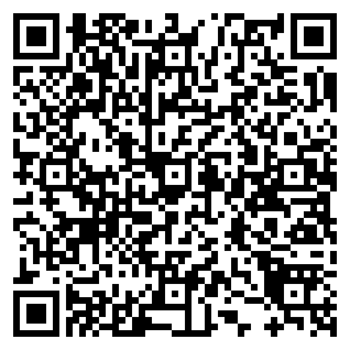 kod QR z danymi kontaktowymi 35669844700000