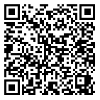 kod QR z danymi kontaktowymi 06125195000000