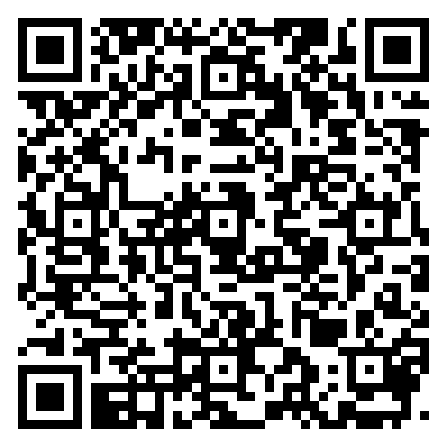kod QR z danymi kontaktowymi 47321007600000
