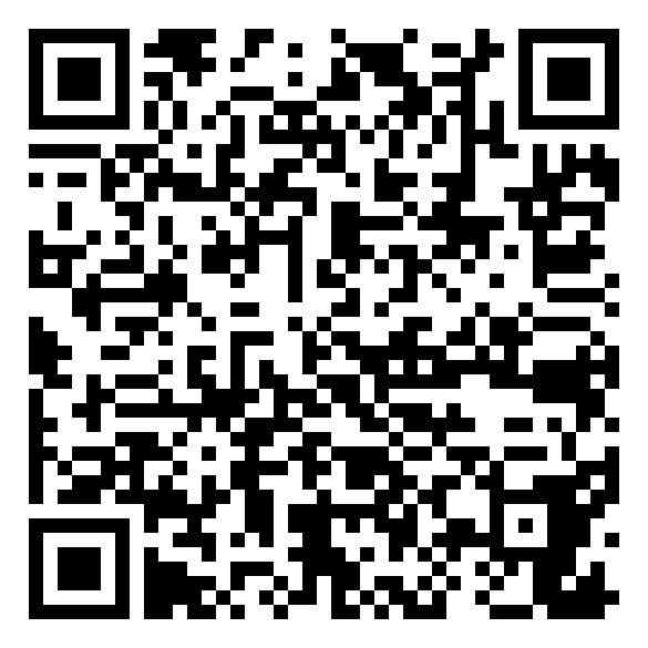 kod QR z danymi kontaktowymi 32135932700000
