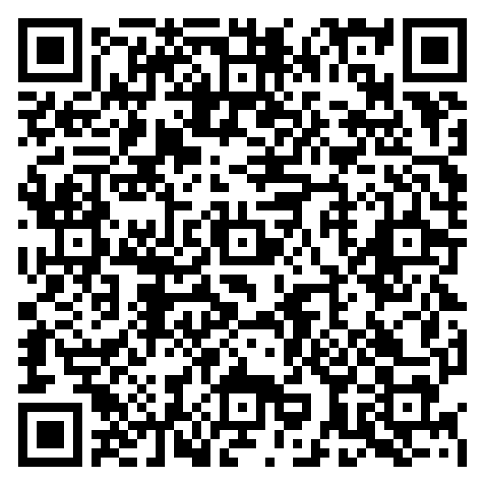 kod QR z danymi kontaktowymi 10126066800000