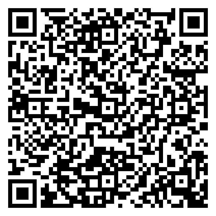 kod QR z danymi kontaktowymi 28013101500000